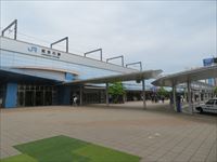 加古川駅