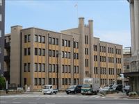 デザイン・クリエイティブセンター神戸