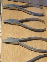 九州鉄道記念館