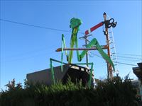 たびら平戸口駅