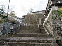 松浦史料博物館