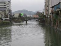千鳥橋