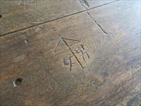 安積歴史博物館